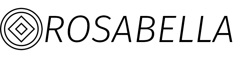 rosabella